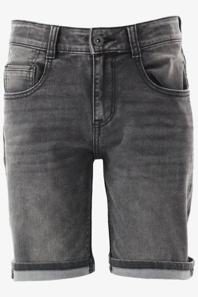 Vingino Short CHARLIE