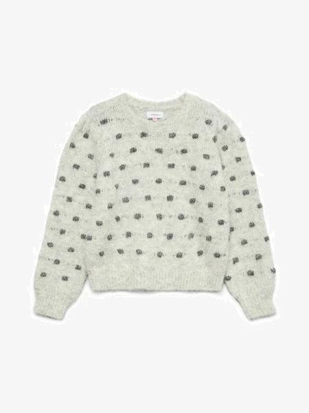 Vero Moda Trui DOTTY