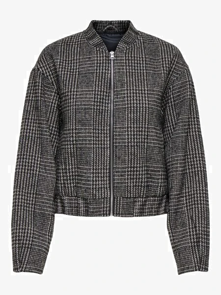 JDY Jas MALIA MALAYA