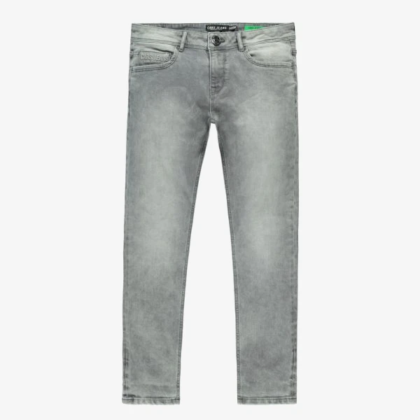 Cars Straight Fit DOUGLAS