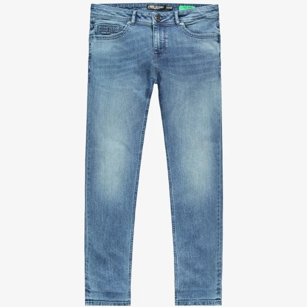 Cars Straight Fit DOUGLAS