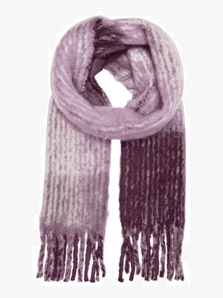 Only Sjaal SANNE LIFE