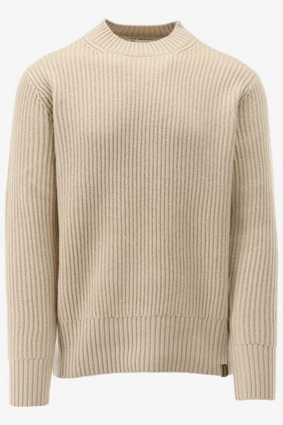 G-Star Trui ESSENTIAL