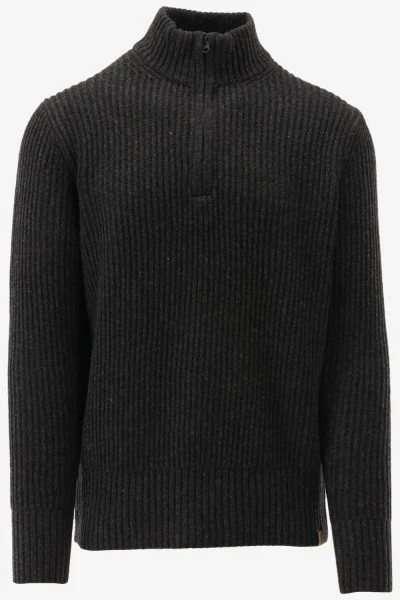 G-Star Trui ESSENTIAL