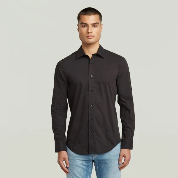 G-Star Casual Shirt