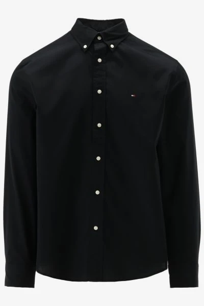 Tommy Hilfiger Casual Shirt