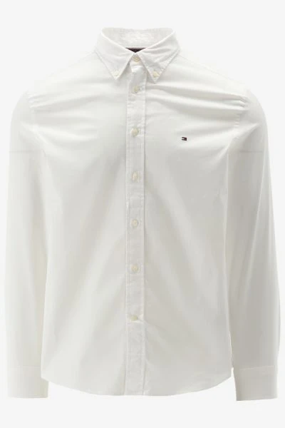 Tommy Hilfiger Casual Shirt