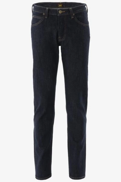 Lee Straight Fit DAREN