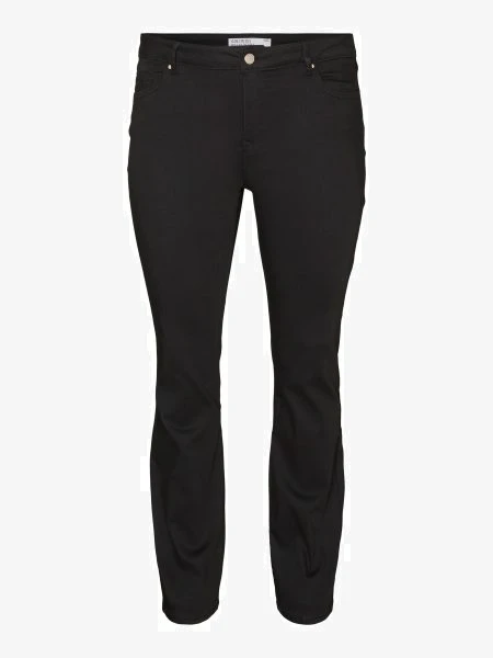 Vero Moda Curve Straight Fit FLASH