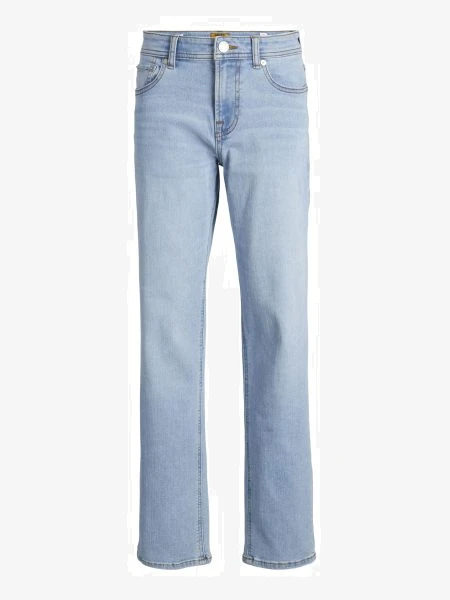 Jack&Jones Straight Fit CLARK