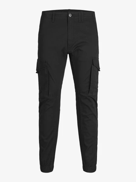 Jack&Jones Cargo  PAUL