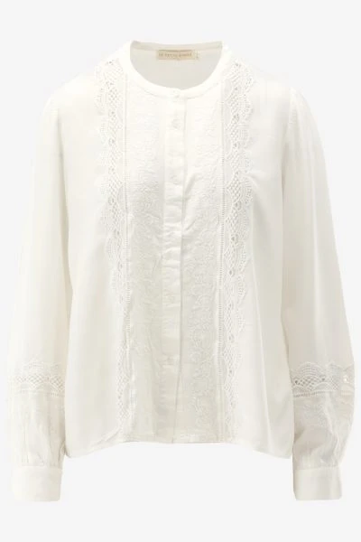 La Petite Étoile Blouse BILENA