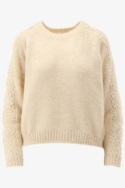 La Petite Étoile Trui MELLIE