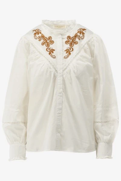 La Petite Étoile Blouse BOBIE