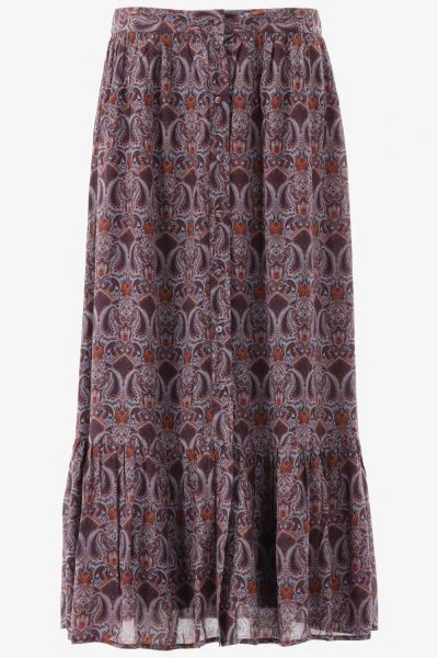 La Petite Étoile Rok JEANNY