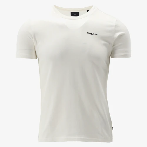 Ballin T-shirt