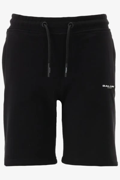 Ballin Short