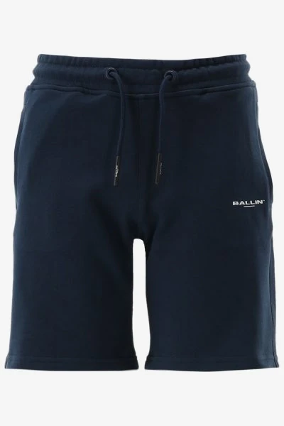 Ballin Short