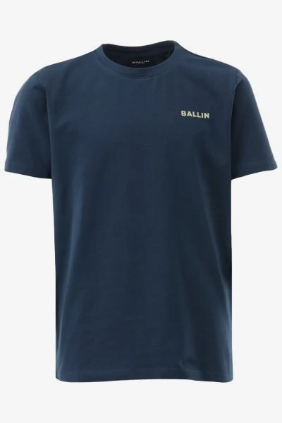 Ballin T-shirt