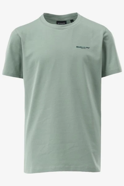 Ballin T-shirt