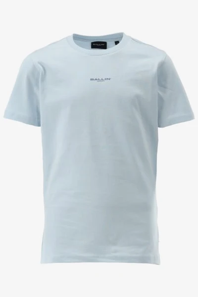 Ballin T-shirt