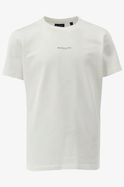 Ballin T-shirt