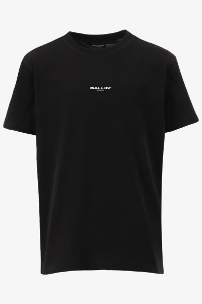 Ballin T-shirt