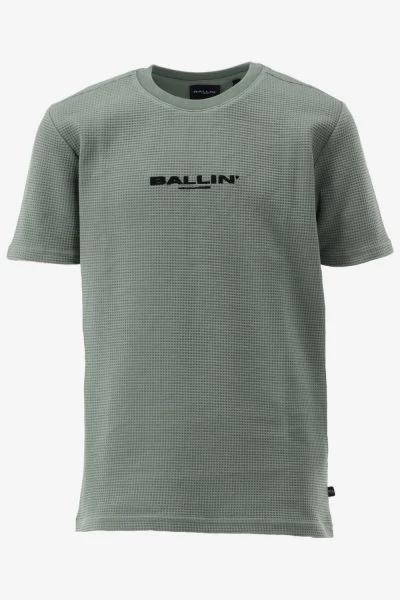 Ballin T-shirt