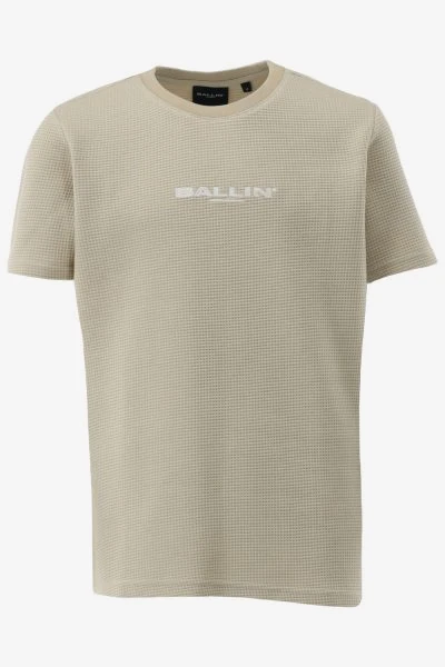 Ballin T-shirt