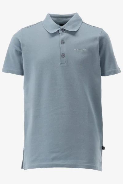 Ballin Poloshirt