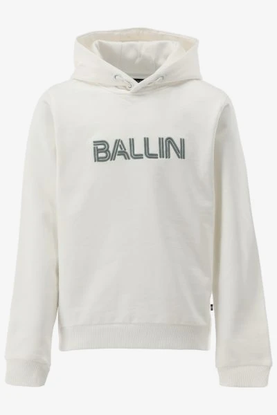 Ballin Hoodie