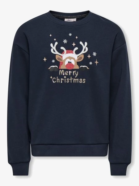 Only Sweater YDA LIFE