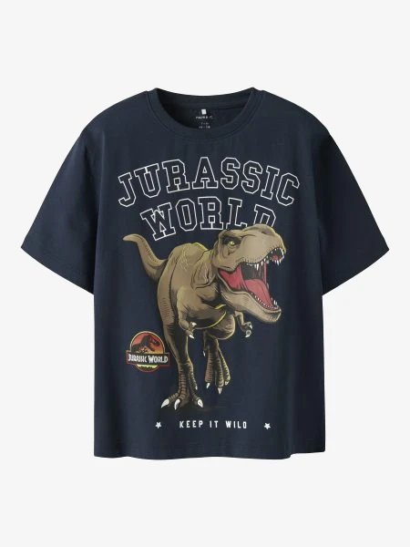 Name It T-shirt DORREL