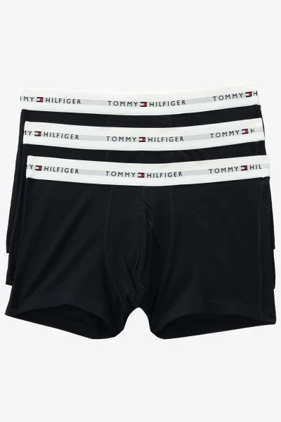 Tommy Hilfiger Underwear