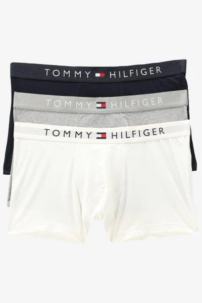 Tommy Hilfiger Underwear