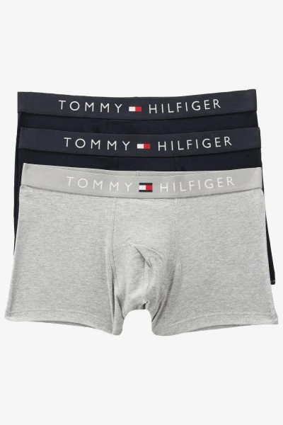 Tommy Hilfiger Underwear