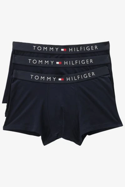 Tommy Hilfiger Underwear