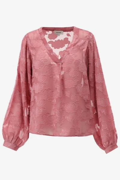 Aaiko Blouse