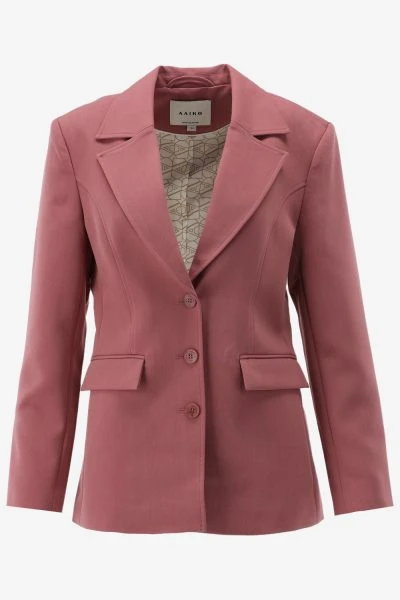 Aaiko Blazer
