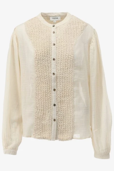 Aaiko Blouse