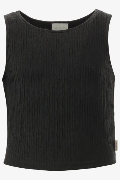 Aaiko Singlet