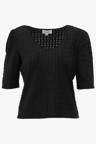Aaiko T-shirt
