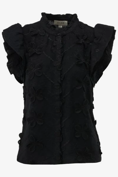 Aaiko Blouse