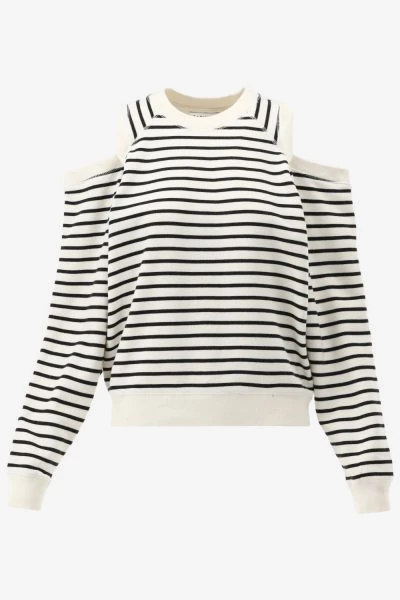 Catwalk Junkie Sweater