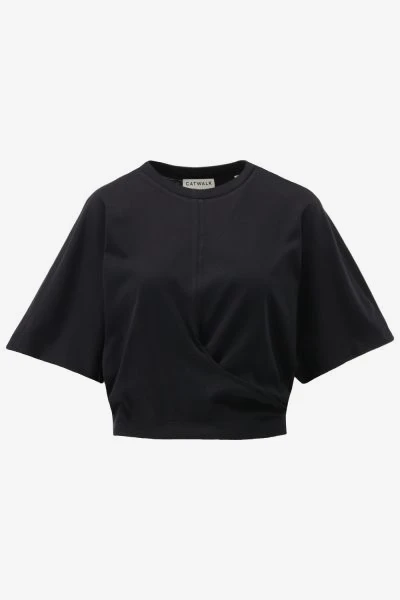 Catwalk Junkie T-shirt