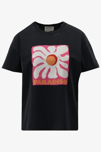 Catwalk Junkie T-shirt