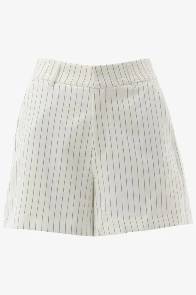 Catwalk Junkie Short