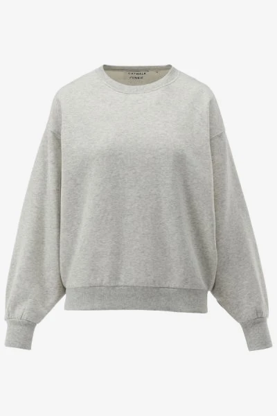 Catwalk Junkie Sweater