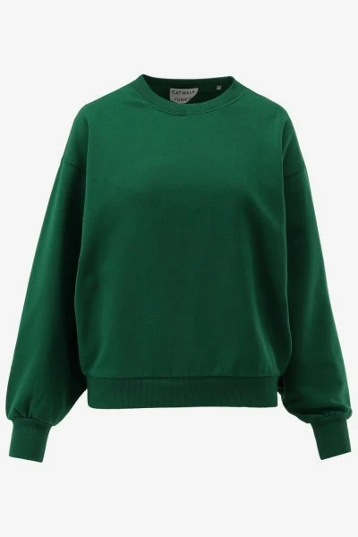 Catwalk Junkie Sweater