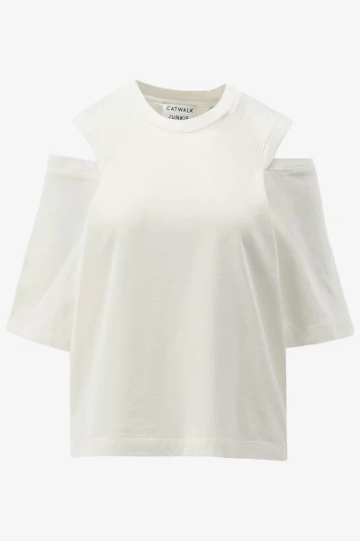 Catwalk Junkie T-shirt